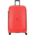 Delsey Belmont + 151l 83cm Kuffert Med Hjul