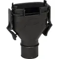 Bosch Adapter
