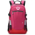 Delsey Nmd 13´´ Rygsæk 11l