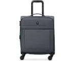 Delsey Be 55 Cm 33l Kuffert Med Hjul