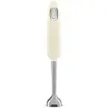 Smeg Hbf11 50s Style Håndmixer