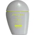 Shiseido Sports Bb Spf50 30ml Solcreme