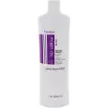 Fanola Haarpleje No-YellowNo Yellow plejemaske 1000 ml (178,00 kr / 1 l)