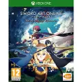 Namco Bandai Games Xbox One Sword Art Online: Alicization Lycoris
