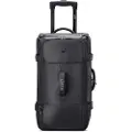 Delsey Raspail 64 Cm 2w Duffle 56l Kuffert Med Hjul