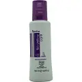 Fanola Haarpleje No-YellowNo Yellow plejemaske 100 ml (570,00 kr / 1 l)