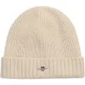 Gant Shield Wool Beanie