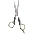 Trixie Scissors plastic/stainless steel 16 cm
