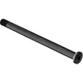 Dt Swiss Rws 12x100 Mm 421659701 Gennemgående Aksel Foran