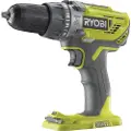 Ryobi One+ R18PD3-0