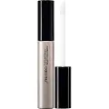 Shiseido Ansigtspleje Oejen-og-laebeplejeFull Lash Volume Serum 6 g ()