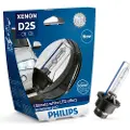 Philips Whitevision Xenon Gen 2 85122whv2s1 Billys