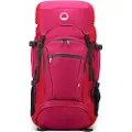 Delsey Nmd 15-tommer Rygsæk 35l