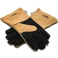 Höfats Grillpanserhandsker GLOVES, Höfats