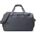 Delsey Maubert 2.0 50 Cm 41l Taske