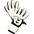 Hummel Super Grip Målmandshandsker