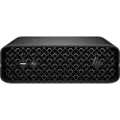 HP Z2 G1i Mini Core Ultra 7 32gb 512gb