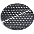 Höfats Grillrist til CONE grill, støbejern, Höfats