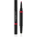 Shiseido - Lipliner - Inkduo - Shiseido Inkduo Lip Li Penc 8g- - For Women