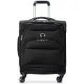 Delsey Sky Max 2.0 55 Cm 36l Kuffert Med Hjul