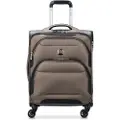Delsey Sky Max 2.0 55 Cm 36l Kuffert Med Hjul