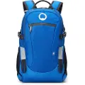 Delsey Nmd 13´´ Rygsæk 11l