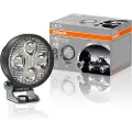 Osram Round Vx80-wd Billys