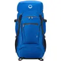 Delsey Nmd 15´´ Rygsæk 35l