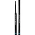 Shiseido MicroLiner Ink Eyeliner 0.08 g 08