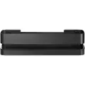 Blomus Brusehylde NEXIO 34 cm, sort,