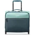 Delsey Brochant 3 2w 25l Kuffert Med Hjul