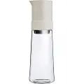 Blomus Iste-kande TEA JAY, 800 ml, cremefarve, Blomus