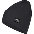 Super.natural Riffler Beanie