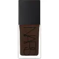 Nars Ansigtsmakeup FoundationLight Reflecting Foundation Majorca 30 ml (14.667,00 kr / 1 l)