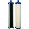 Katadyn Superdyn Vandfilter