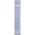Philips Fjernbetjening SRC-4526 (YKF474-B003)