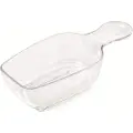 Oxo Målekande POP GOOD GRIPS 120 ml, plast, OXO