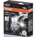 Osram Hb4 Billys