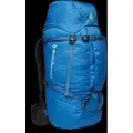Black Diamond Mission 35l Rygsæk