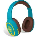 Lexip Adventure Gaming Headset