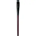 Shiseido Yane Hake Precision E-børste