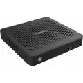 Zotac Zbox-mi351-e N100/sin Especificar Barebone