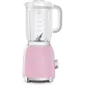 Smeg Blf03 50s Style Blender