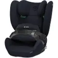 Cybex Pallas B I-size Babyautostol