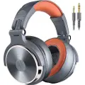 OneOdio Headphones Pro50 (grey)
