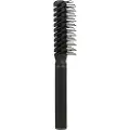 Parsa Beauty Stylingbürste Universalbørste 1 stk.
