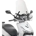 Givi 7057a Piaggio/kymco/sym Forrude