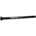 Nintendo Switch Syntace Standard Gennemgående Aksel