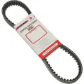 Bando 36242801 Suzuki Burgman 125 Drivrem