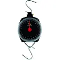 Carp spirit 50kg Analog Vægt